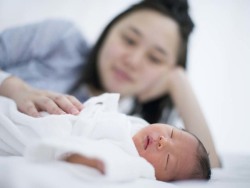 李景泰主任